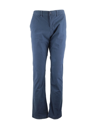 Timberland Broek Blauw 602079