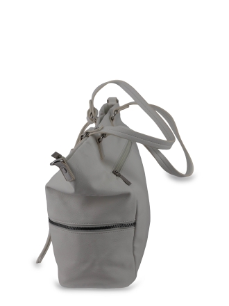 Tamaris Schoudertas Beige 602082
 Maat standaard
 