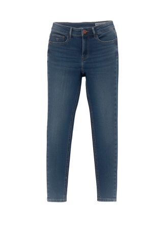 Vero Moda Broek