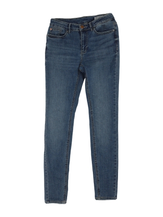 Vero Moda Broek