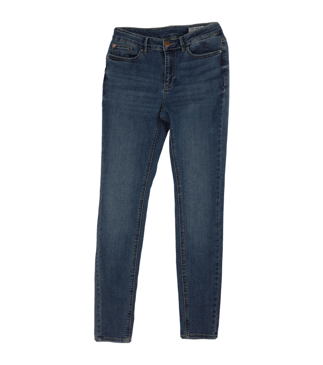 Vero Moda Broek