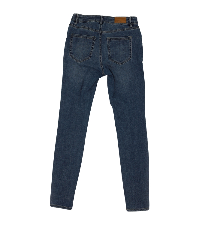 Vero Moda Broek
