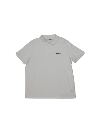 Pepe Jeans Polo