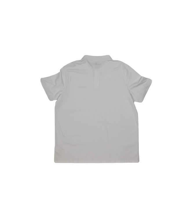 Pepe Jeans Polo