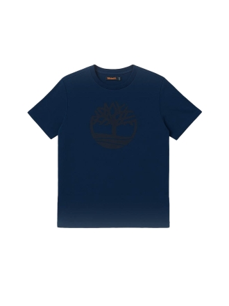 Timberland T-shirt