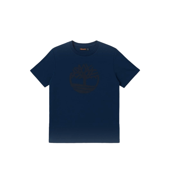 Timberland T-shirt
