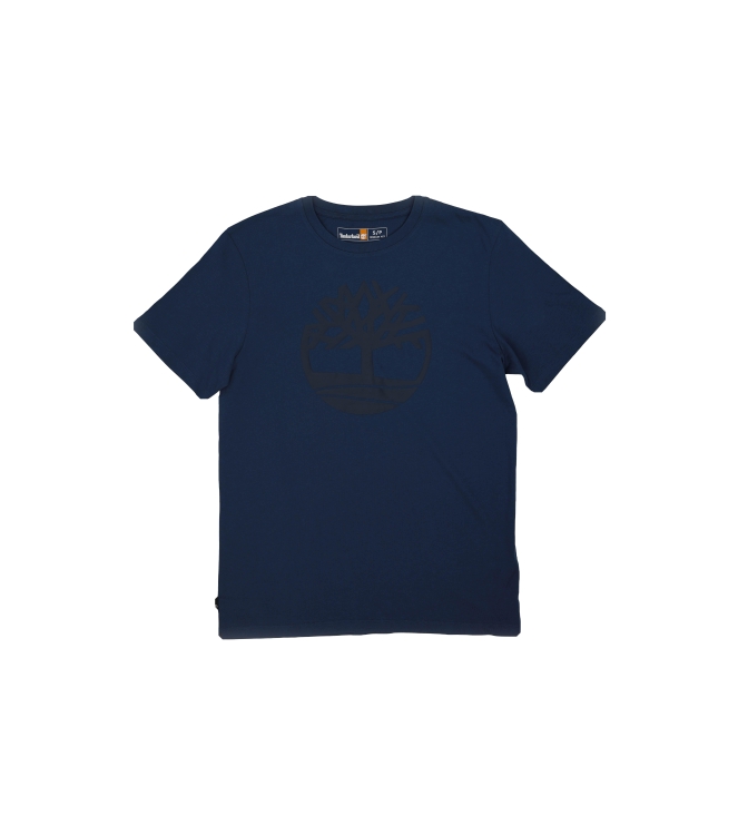 Timberland T-shirt