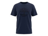 Timberland T-shirt