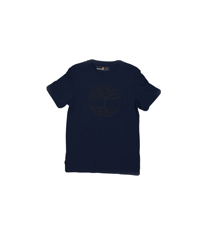 Timberland T-shirt