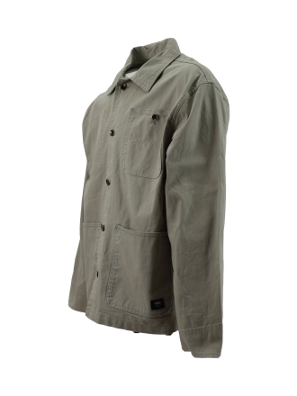 Vans Jas Beige 602101