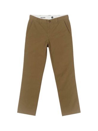 Dickies Broek Beige 602104