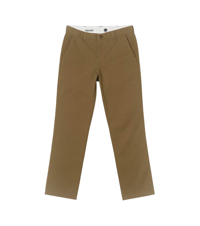 Dickies Broek