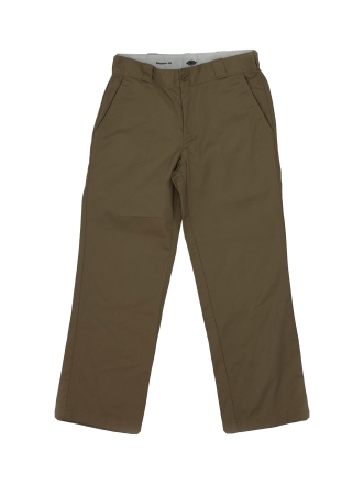 Dickies Broek