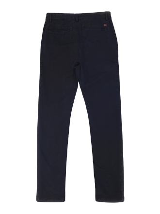 Napapijri Broek Blauw 602105