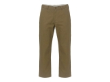 Dickies Broek