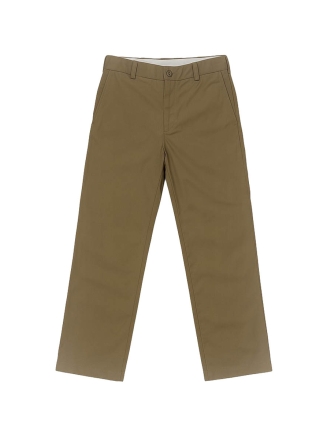 Dickies Broek