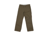 Dickies Broek