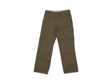 Dickies Broek
