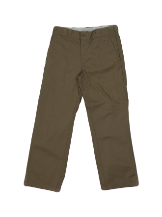 Dickies Broek