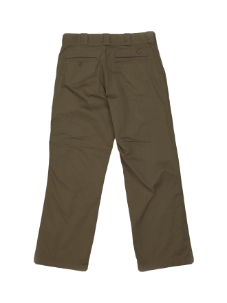 Dickies Broek