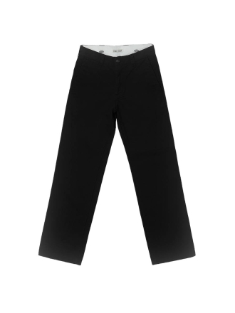 Dickies Broek Zwart 602107
