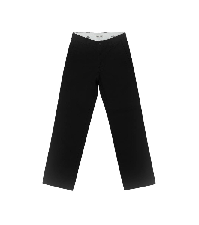 Dickies Broek