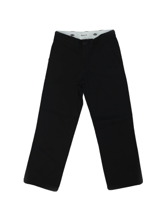 Dickies Broek Zwart 602107