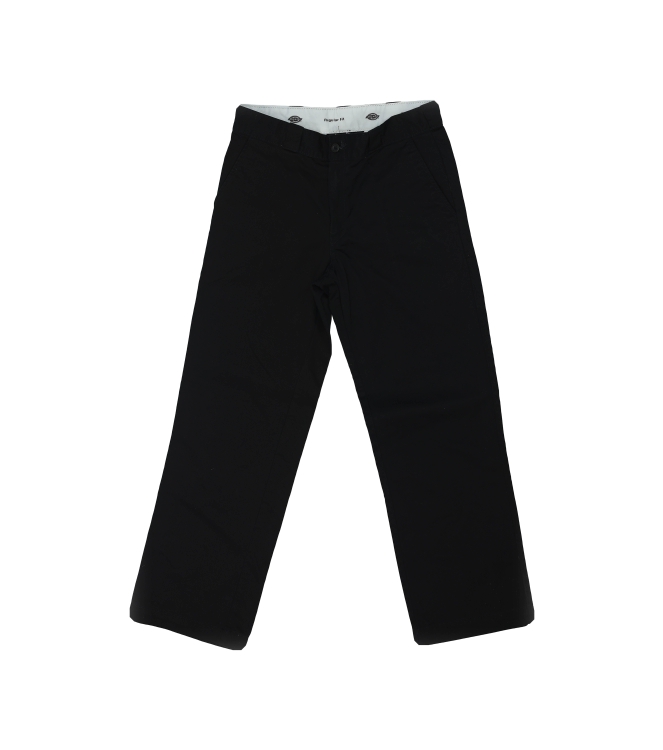 Dickies Broek