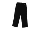 Dickies Broek