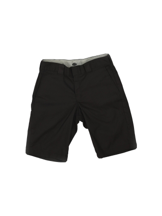 Dickies Broek Grijs 602108