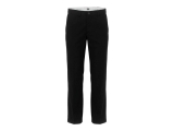 Dickies Broek