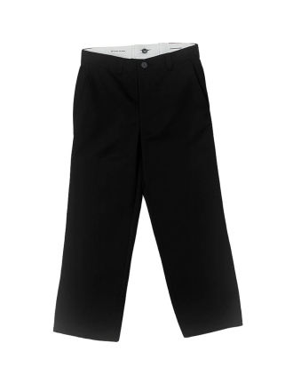 Dickies Broek