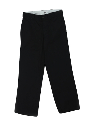 Dickies Broek