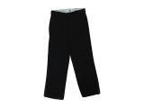 Dickies Broek