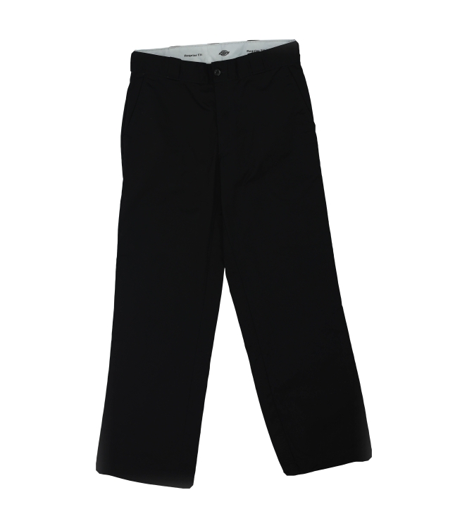 Dickies Broek