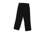 Dickies Broek