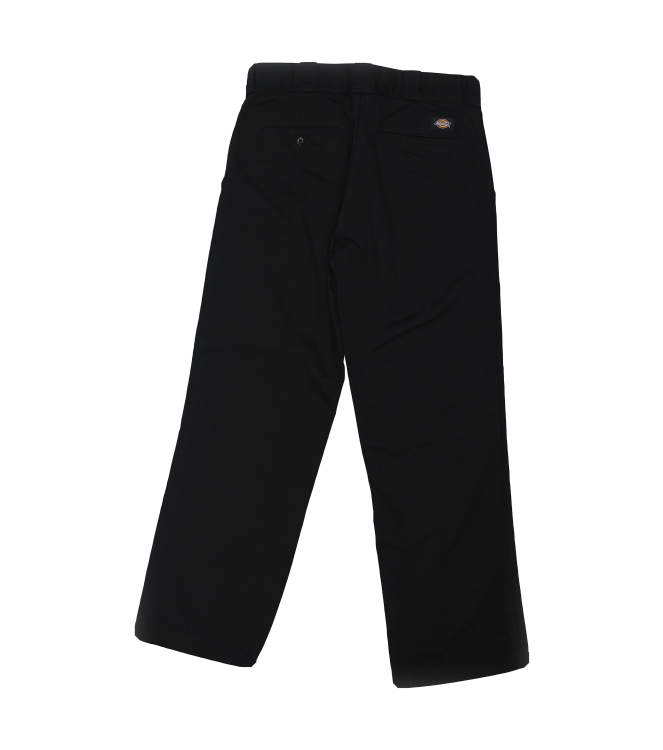 Dickies Broek