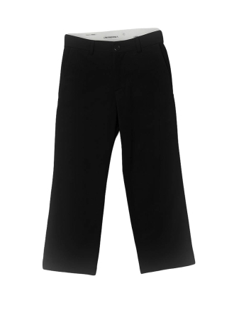 Dickies Broek Zwart 602110