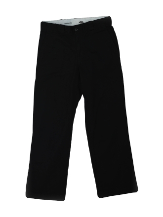 Dickies Broek
