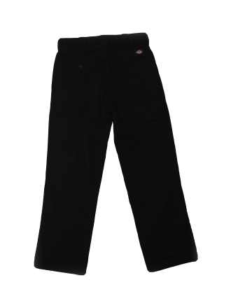 Dickies Broek