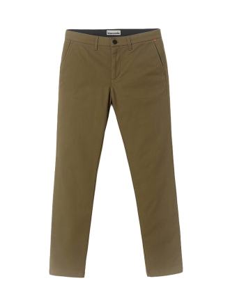 Timberland Broek Beige 602122