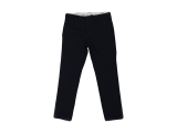 Dickies Broek