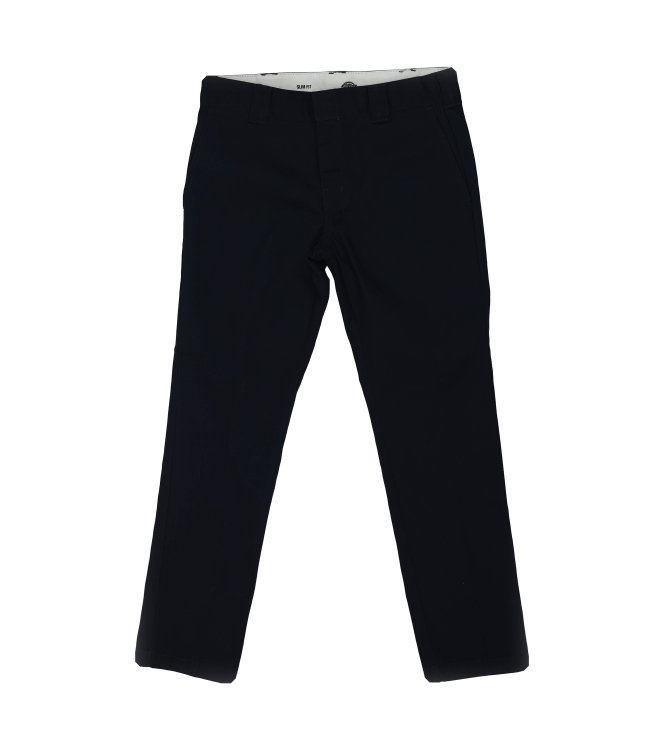 Dickies Broek