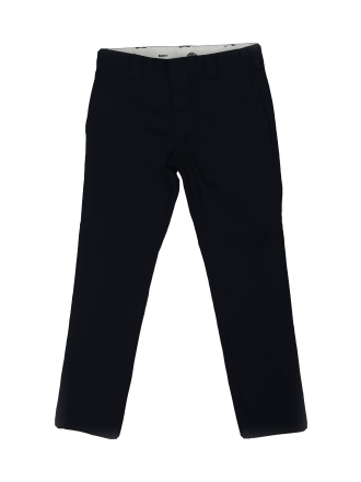 Dickies Broek