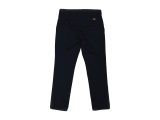 Dickies Broek