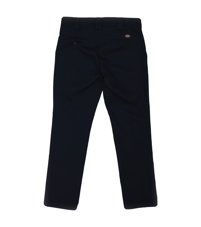 Dickies Broek