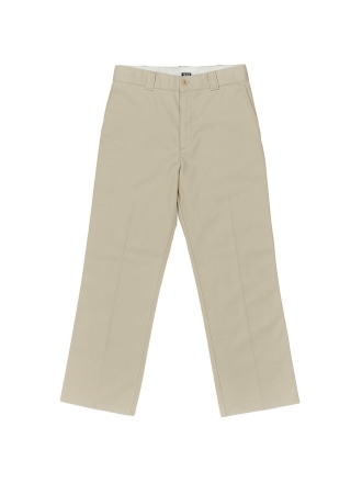 Dickies Broek