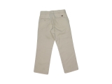 Dickies Broek