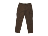 Timberland Broek