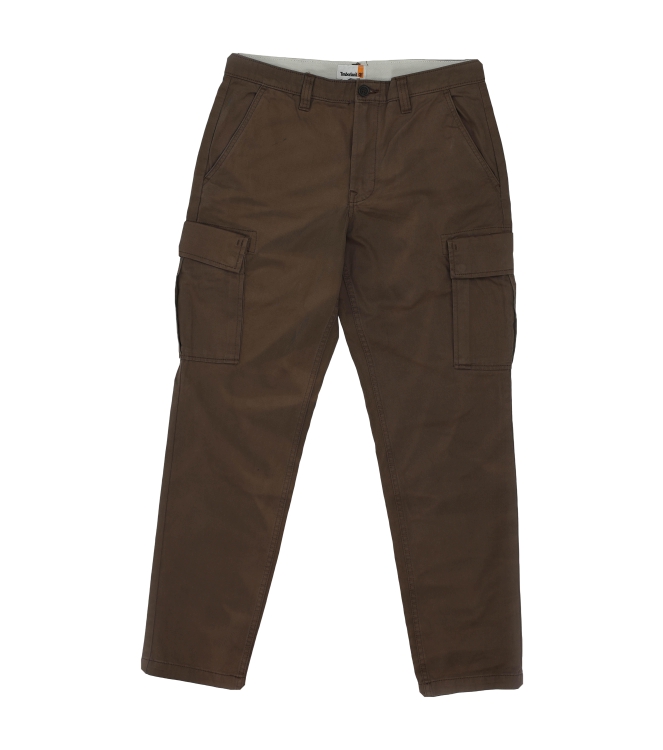 Timberland Broek